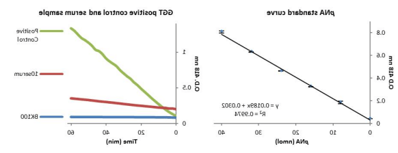 天冬氨酸转氨酶（AST或SGOT）活性比色检测试剂盒.png