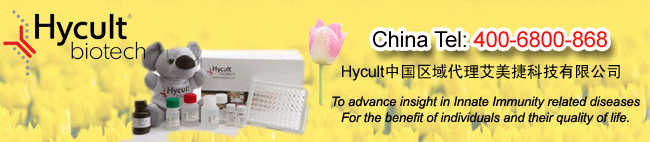 hycult中国代理商半岛体彩官方网站
科技