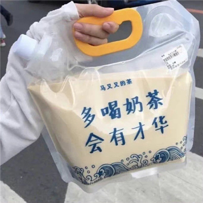 宠物知识的搞笑段子文字