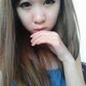 宠物知识狗狗知识