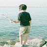 上门喂养宠物知识测试题