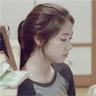 宠物美容师必备知识