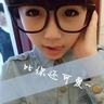 宠物店能学到什么知识