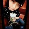 宠物医院知识大讲坛视频